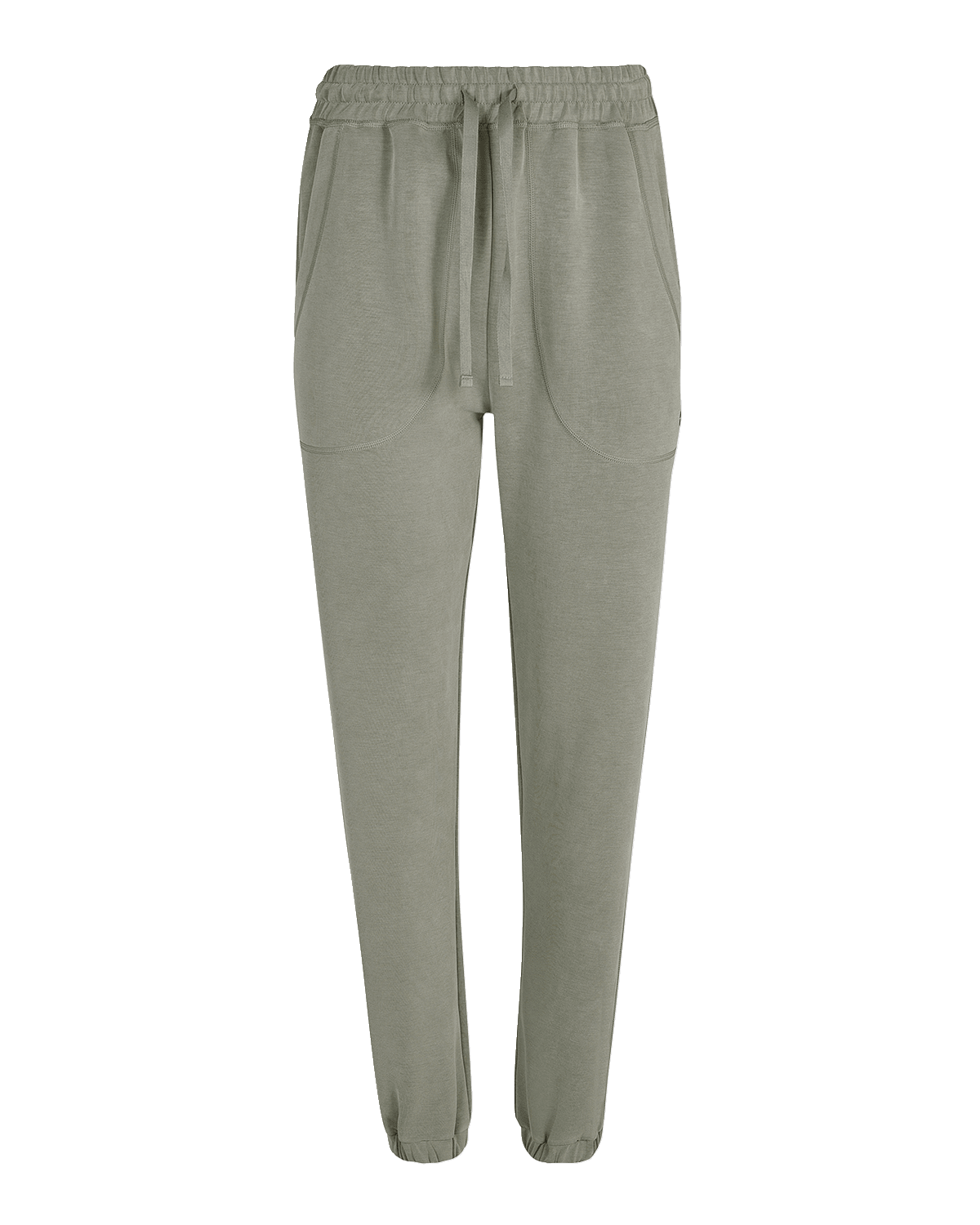 alo-yoga-accolade-fleece-sweatpants-neiman-marcus