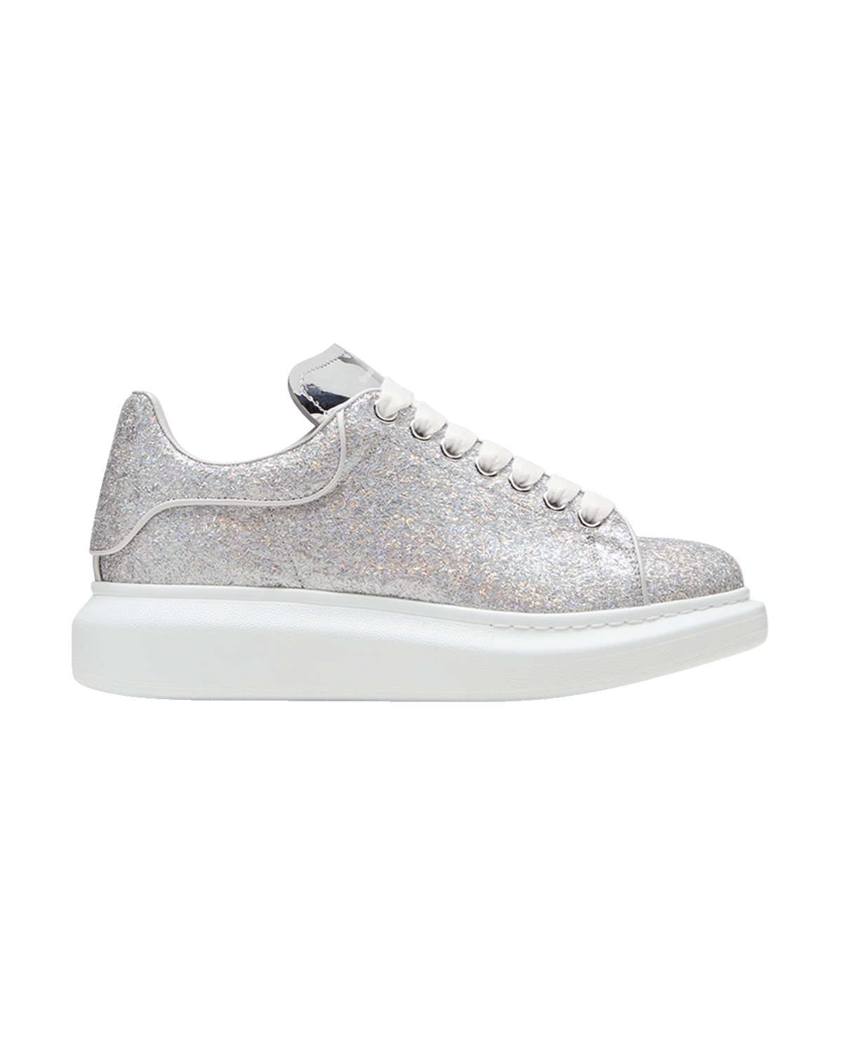 neiman marcus alexander mcqueen women's sneakers