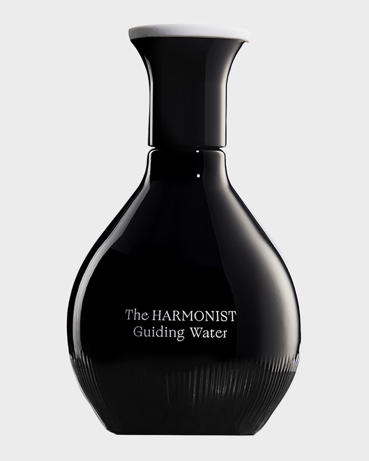 Guiding Water Eau de Parfum, 1.7 oz.