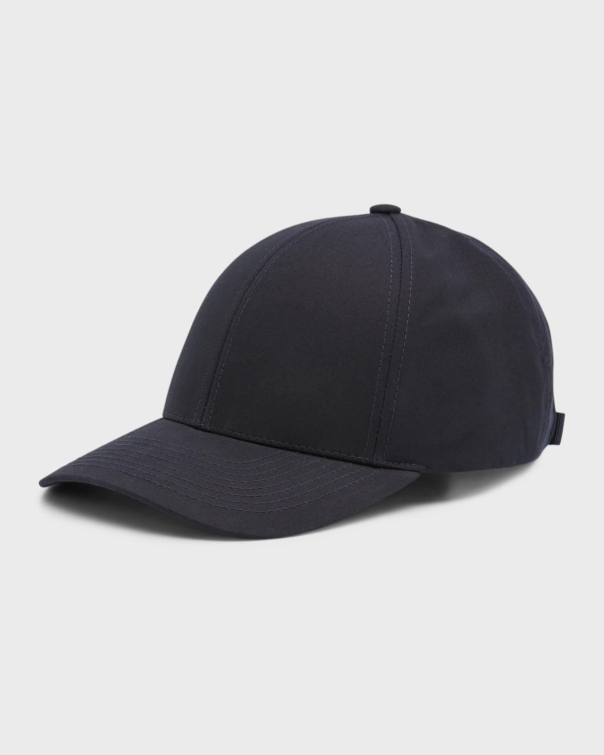 Varsity Headwear Men's 6-Panel Baseball Hat