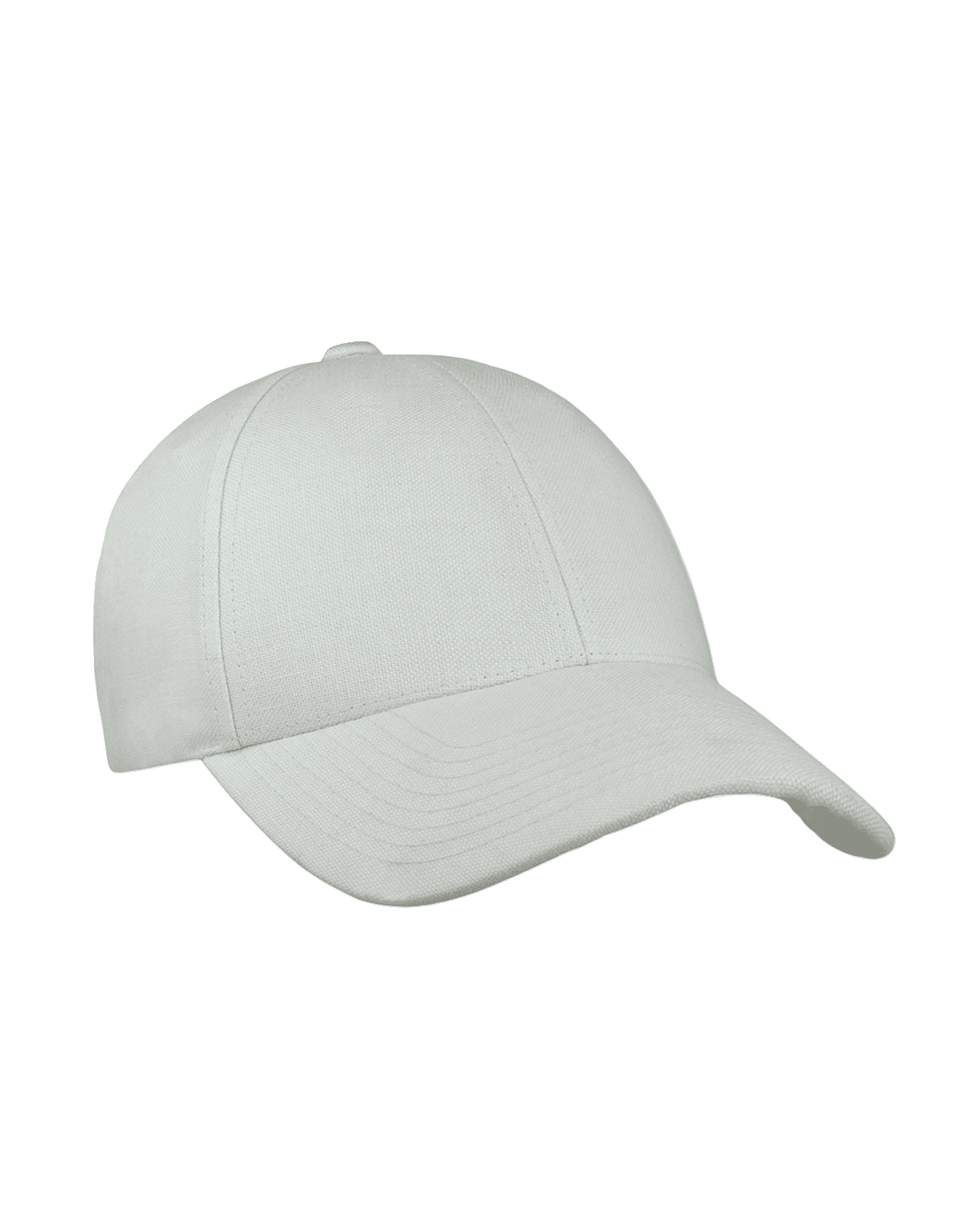 Varsity Headwear Men's 6-Panel Baseball Cap