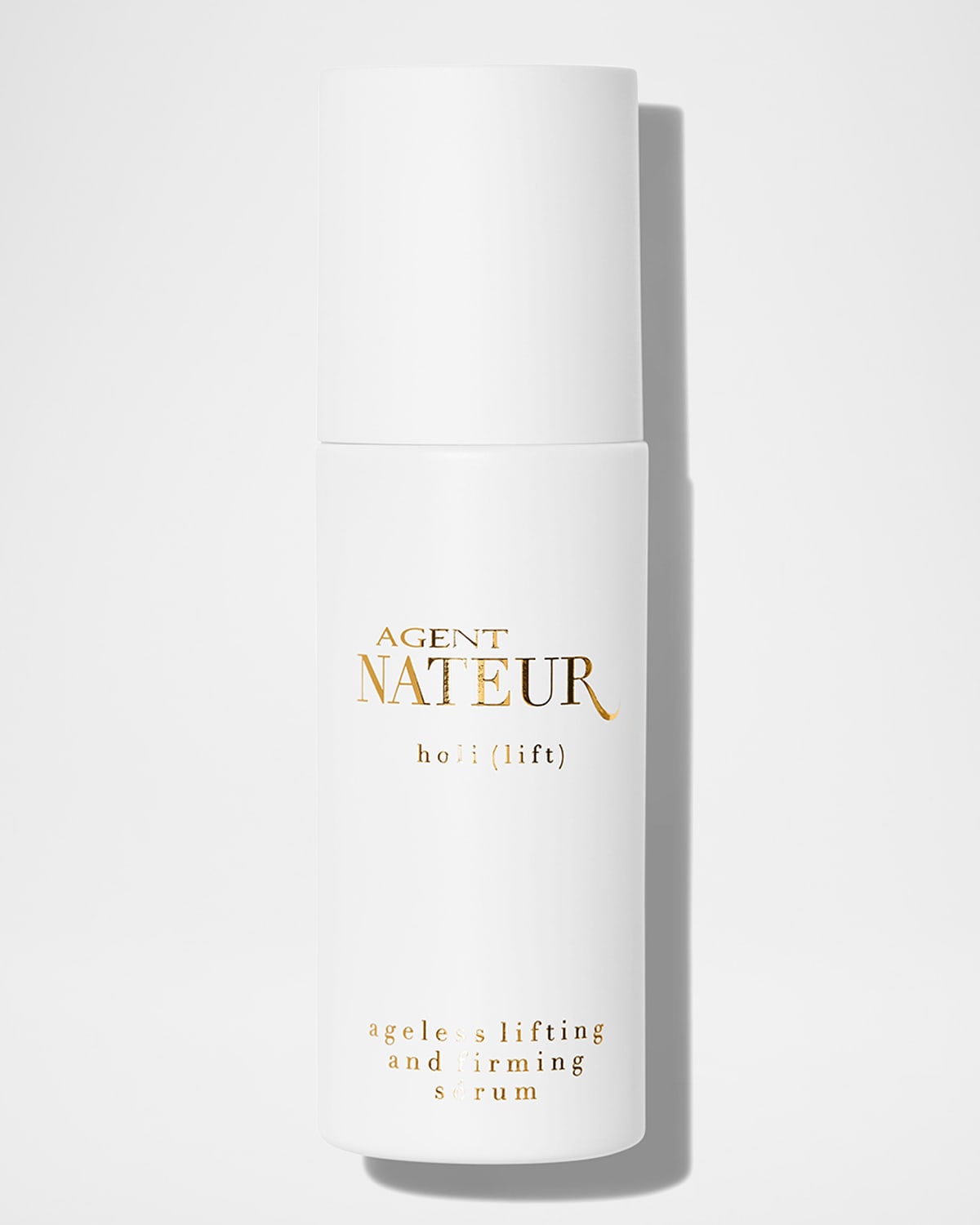 Agent Nateur Holi (Lift) Ageless Lifting & Firming Serum, 1.7 oz.