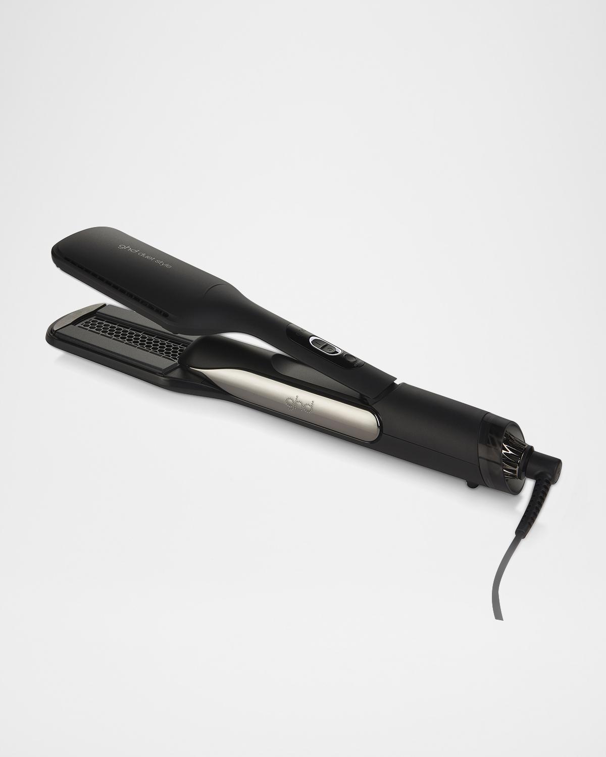 Duet Style 2-in-1 Hot Air Styler
