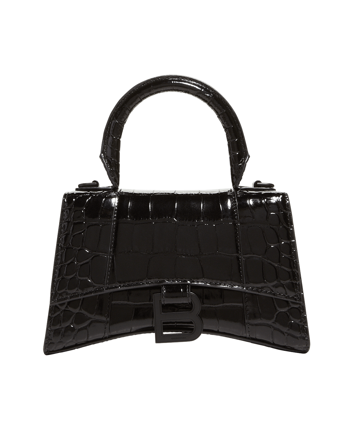 Balenciaga 4X4 Small Bag Neiman Marcus