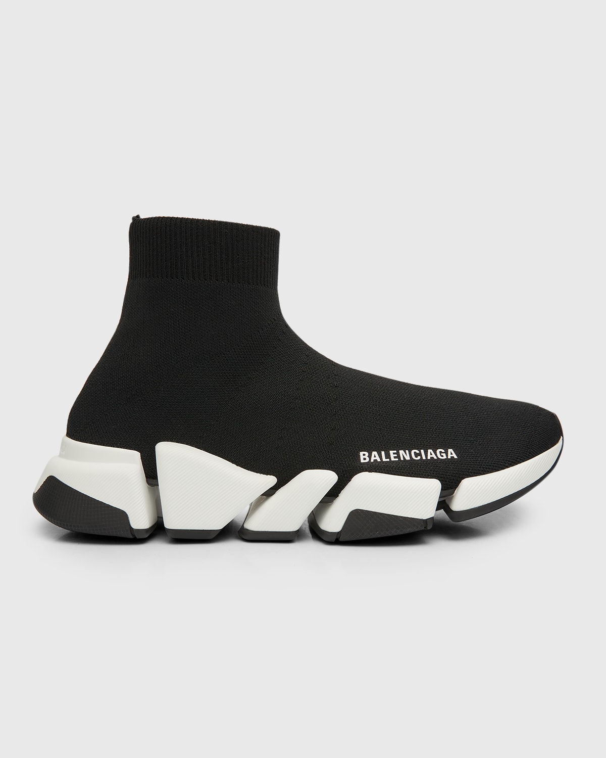 Balenciaga Sneaker | Marcus