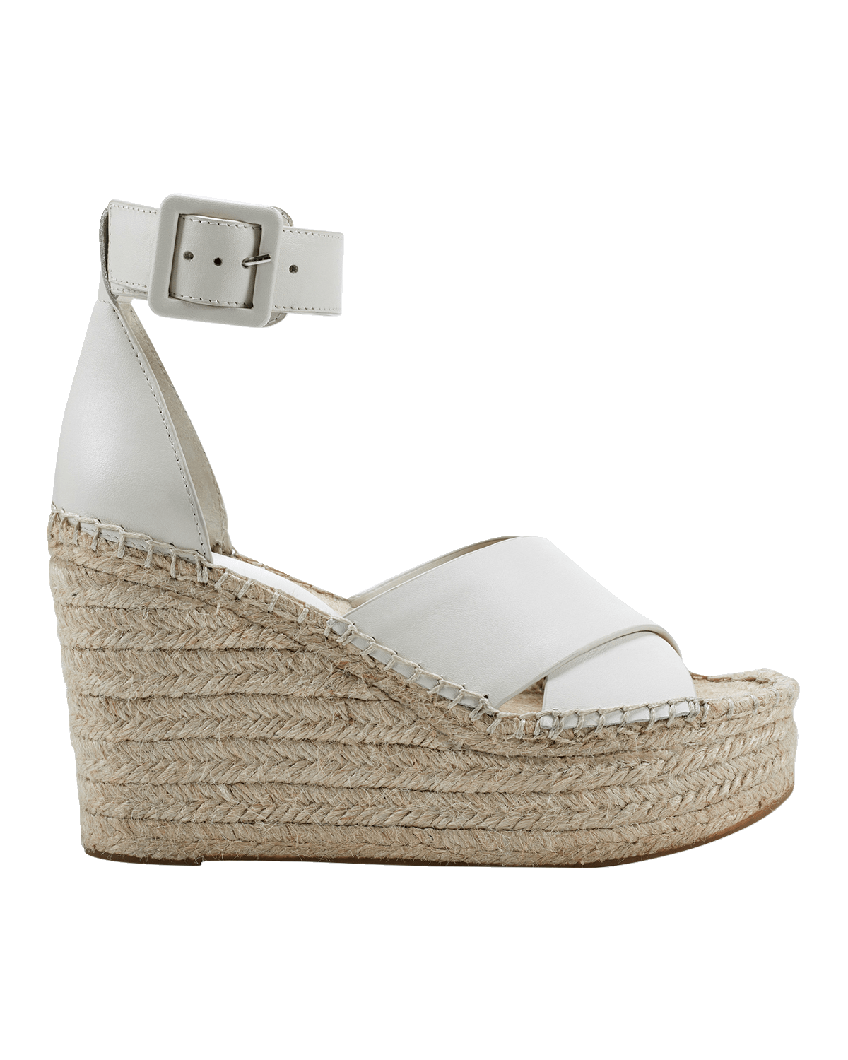 Marc Fisher LTD Hydria Leather Riding Boots Neiman Marcus