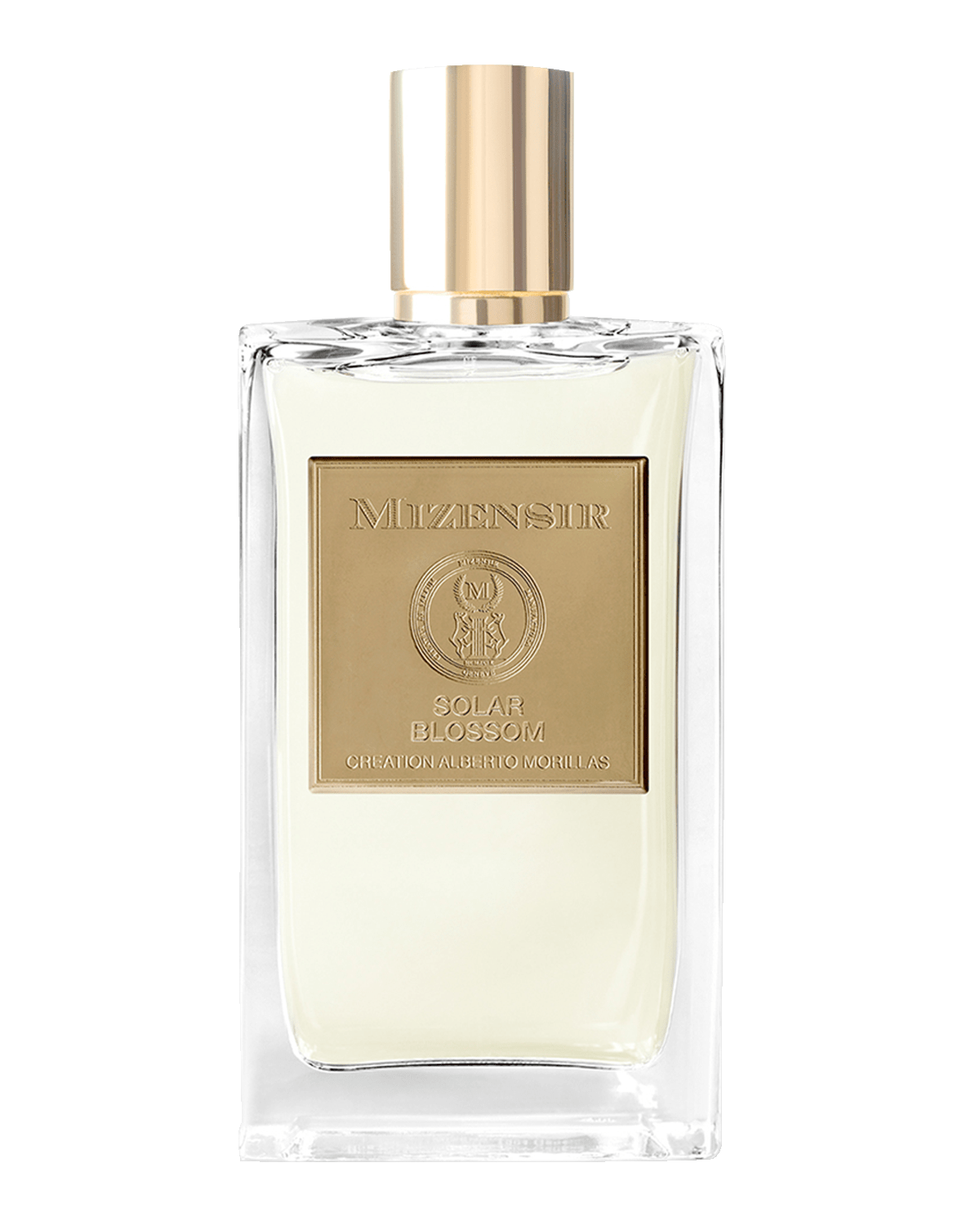 Kilian Good Girl Gone Bad Eau Fraiche, 1.7 oz. | Neiman Marcus