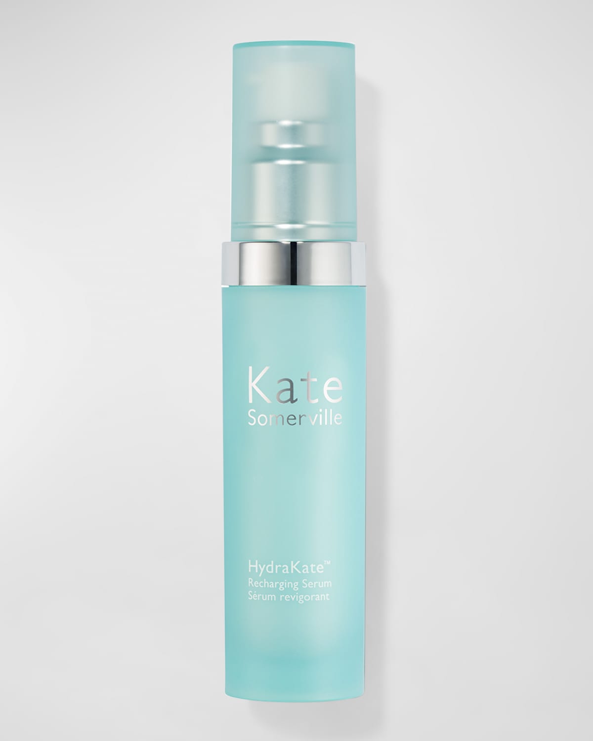 Kate Somerville Hydrakate Recharging Hydration Serum, 1 oz.