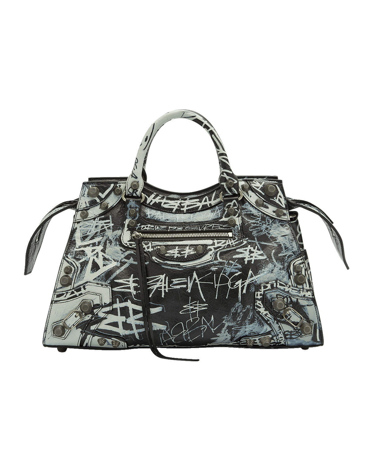 Balenciaga Neo Classic Mini Handbag | Neiman