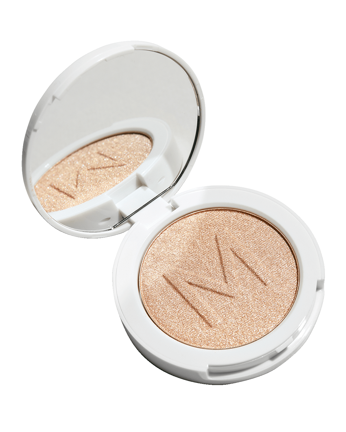 Madluvv Highlight Me Highlighter