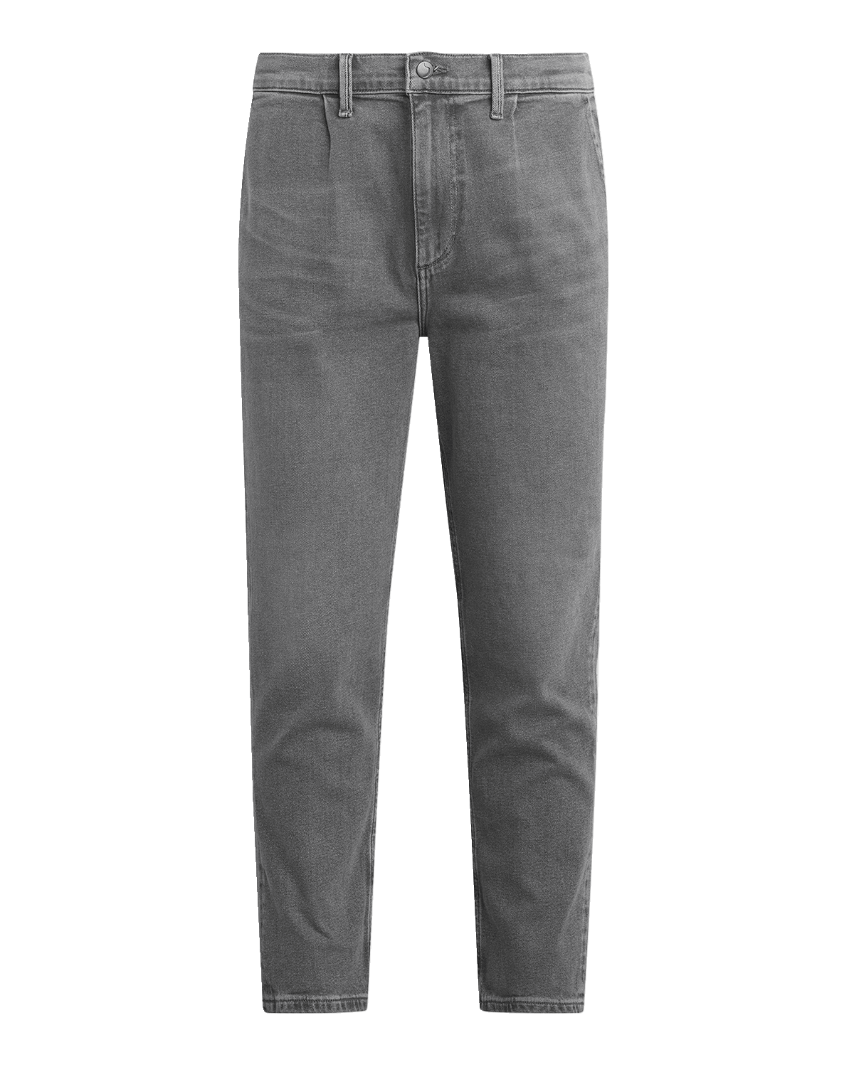 Le PERE Men s Pleated Jeans Les Jours Neiman Marcus