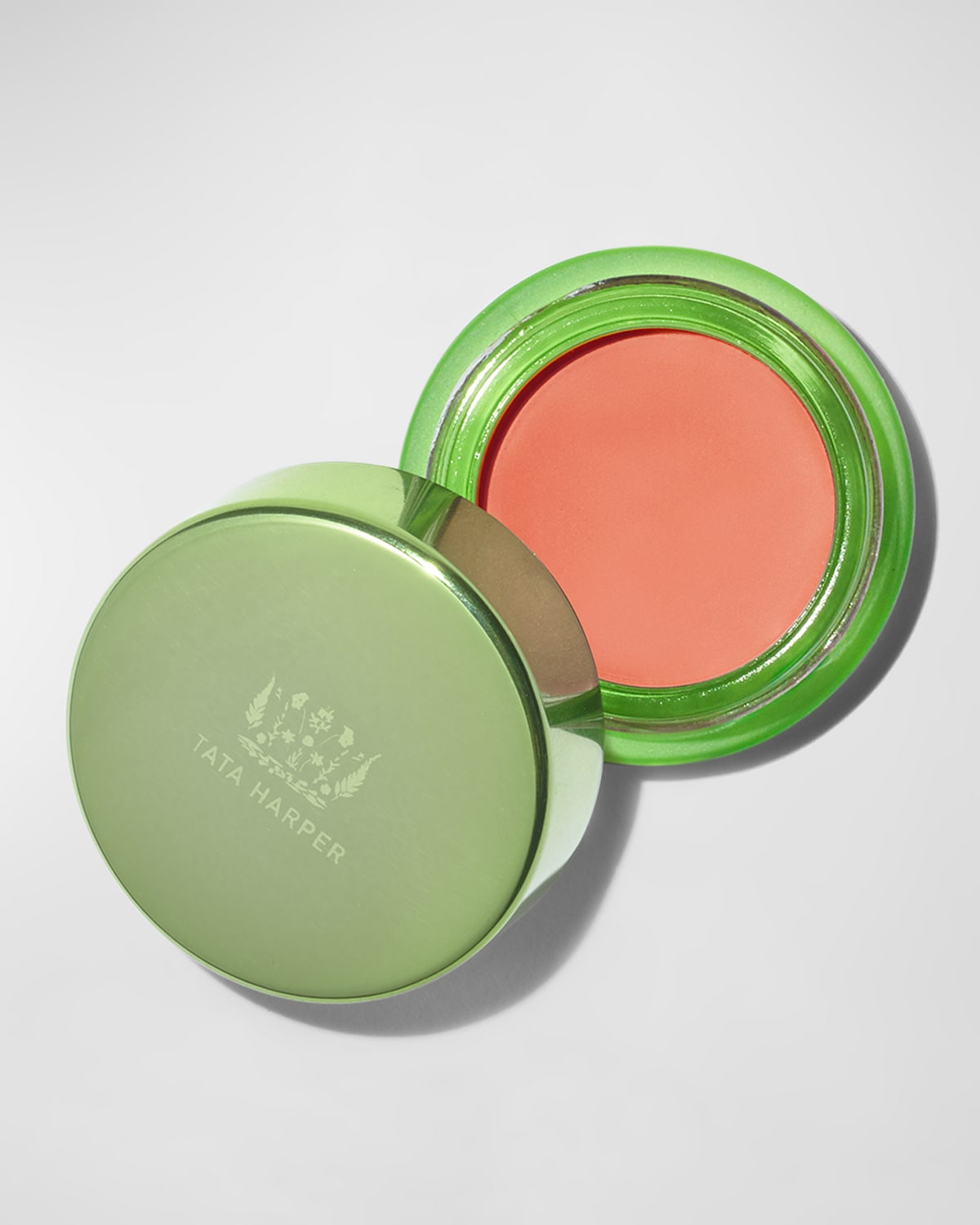 Tata Harper Cream Blush
