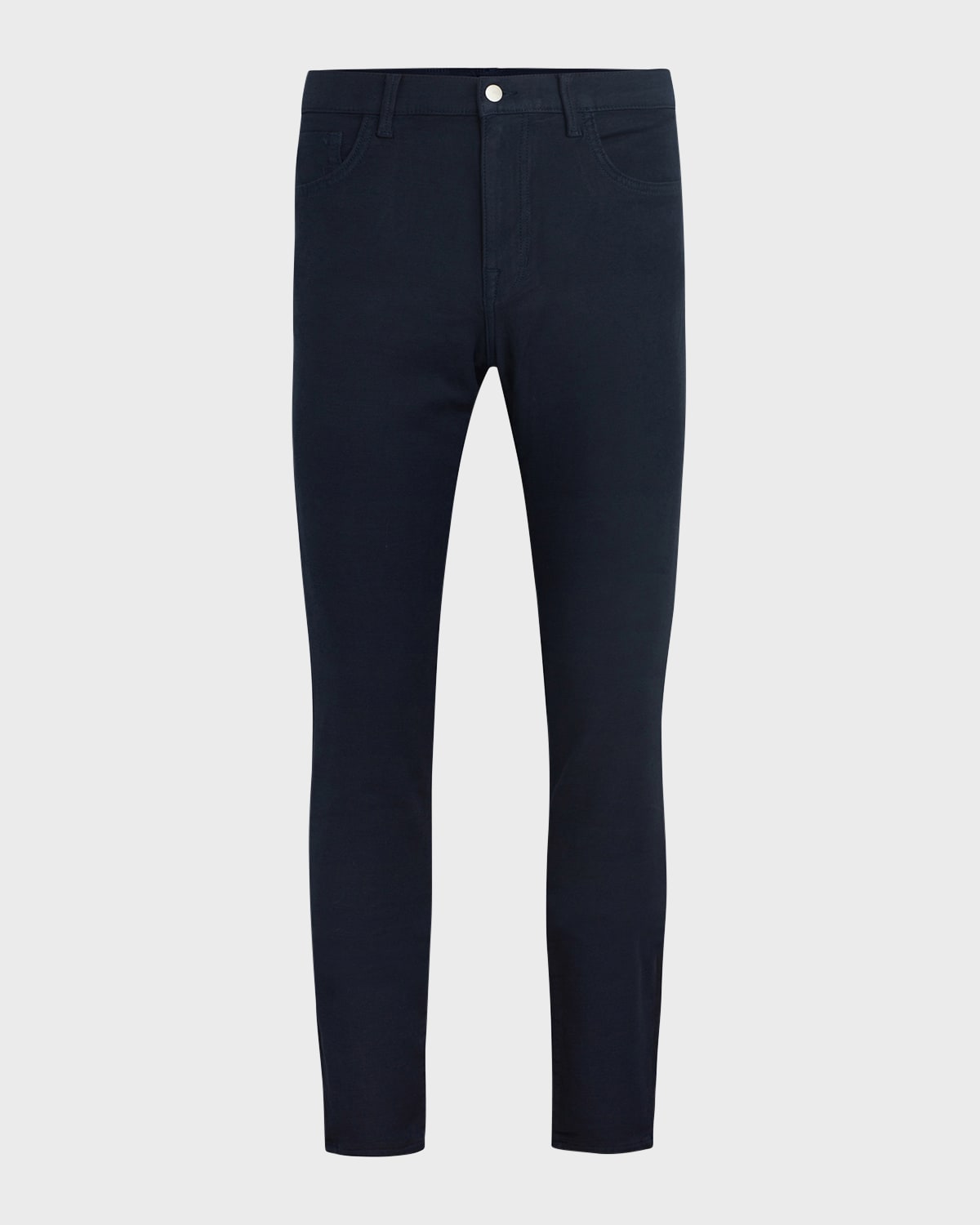 Cotton Rayon Jeans Neiman Marcus