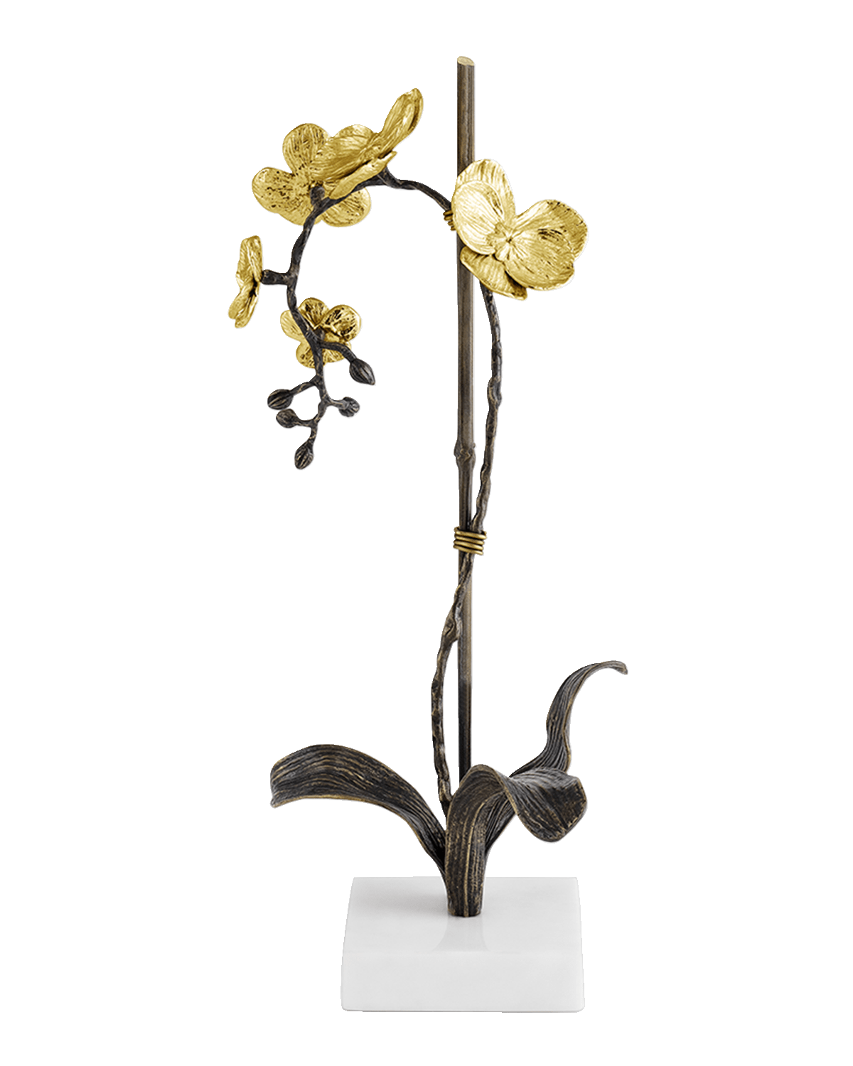 Jay Strongwater Lily Object Neiman Marcus