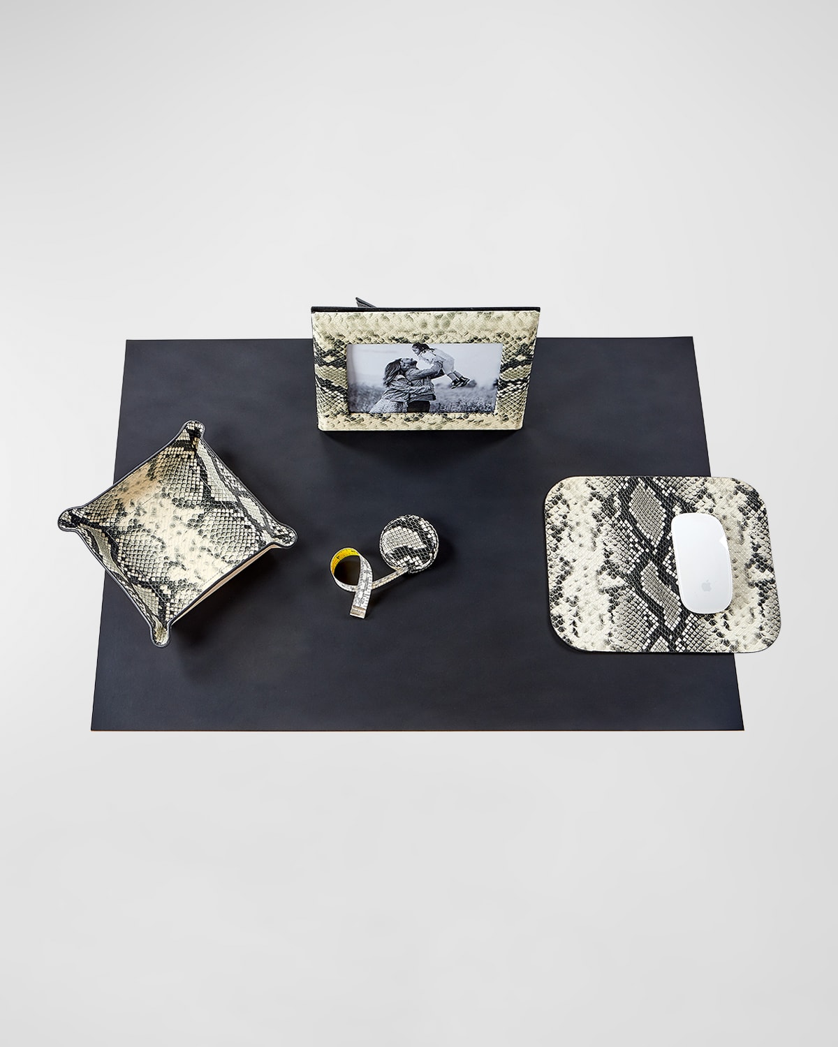 Graphic Image Hayden Desk Soho Collection