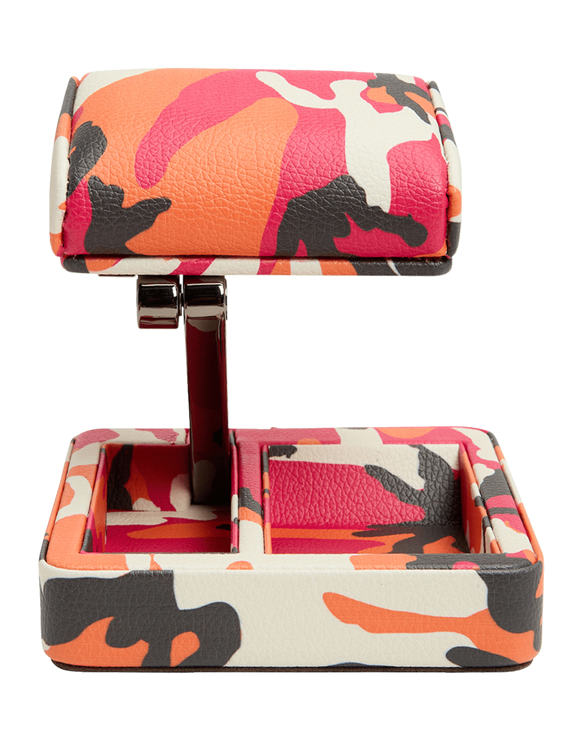 TUMI Travel Access Hanger Set Neiman Marcus