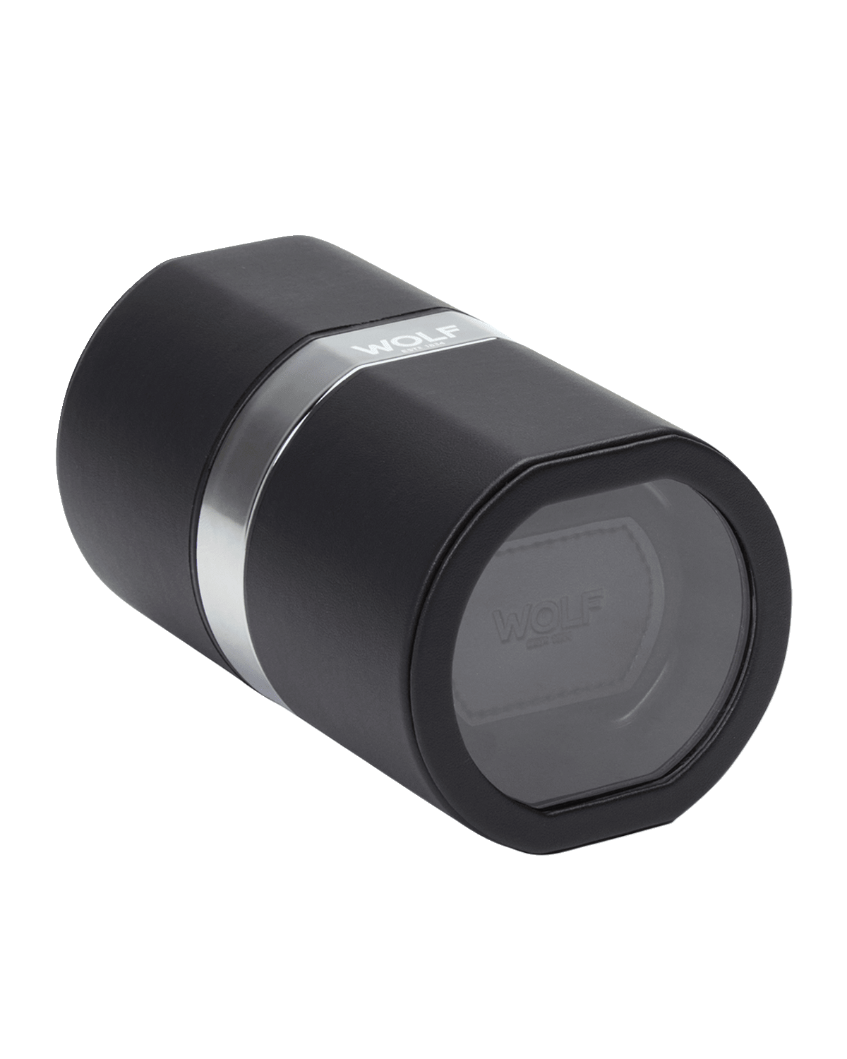 WOLF The Rocket Watch Winder