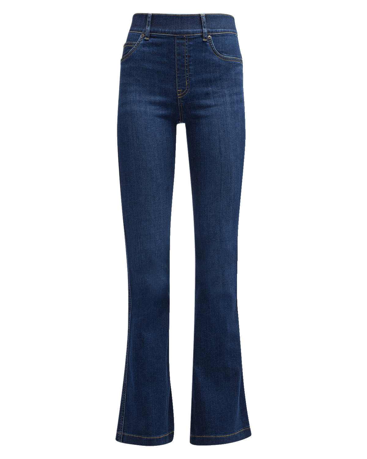 FRAME Le High Flare Jeans | Neiman Marcus