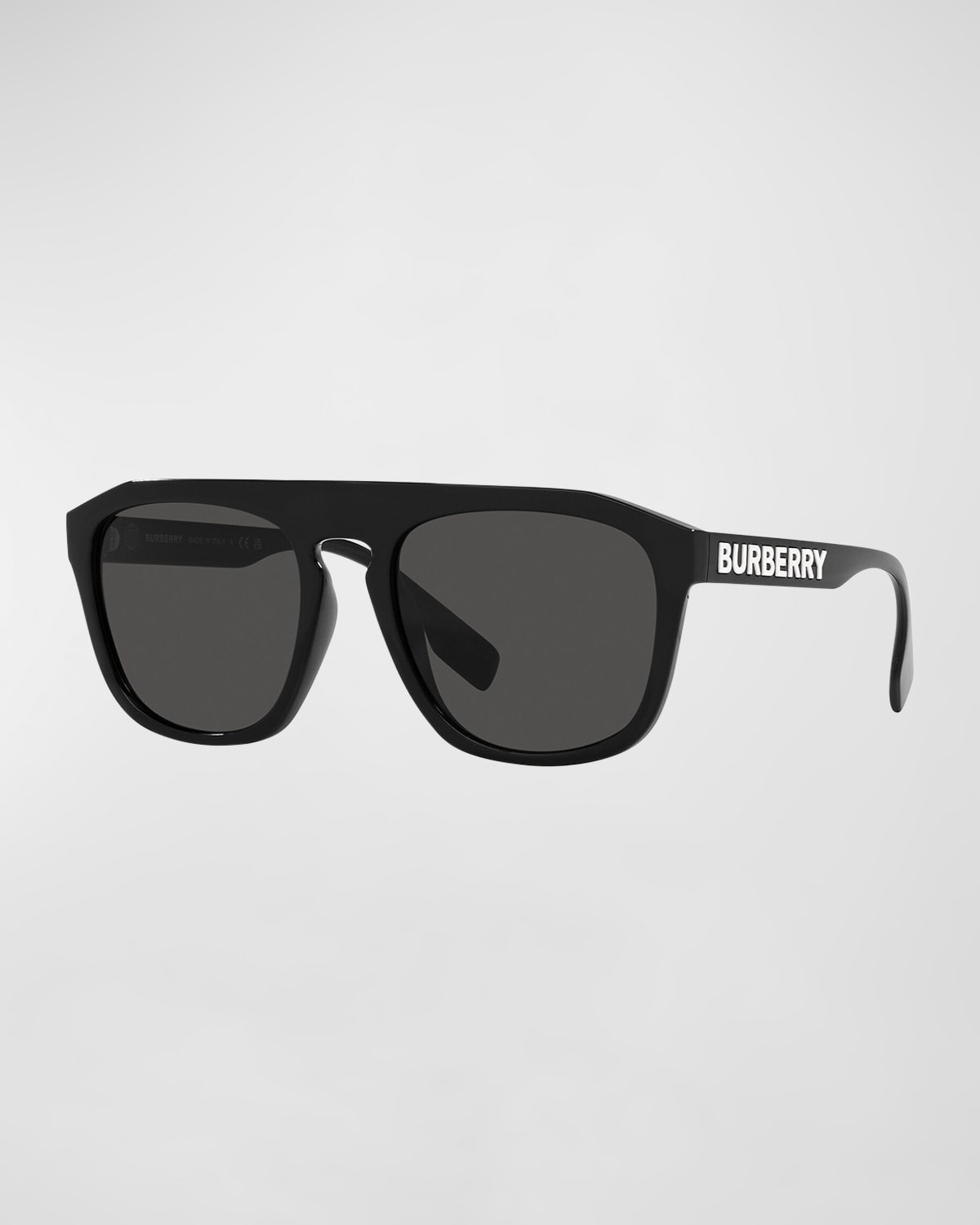 Burberry Sunglasses | Neiman Marcus