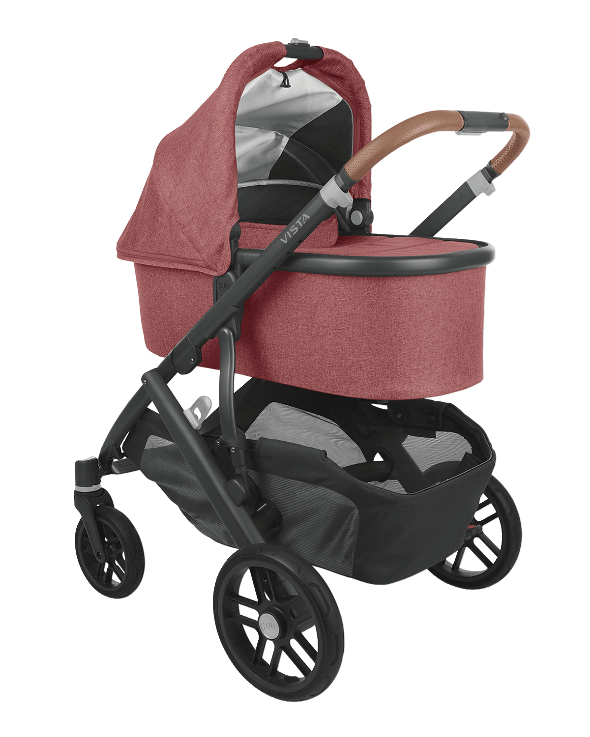 UPPAbaby CRUZ Bassinet