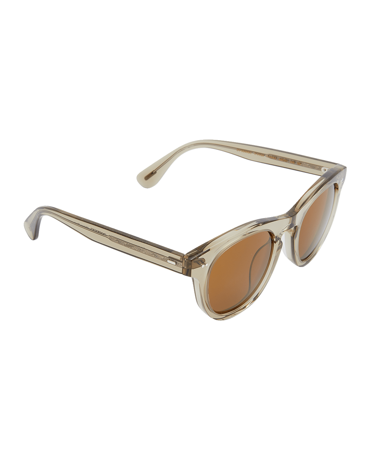 mens ray ban sunglasses polarized