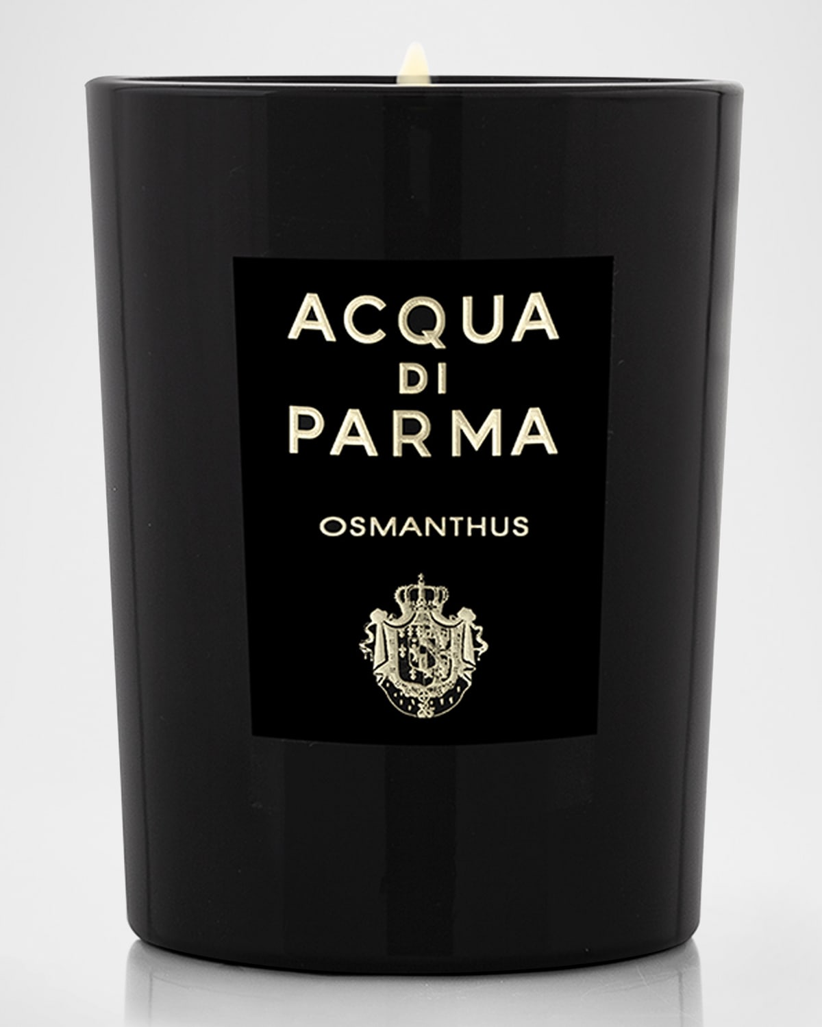 Acqua di Parma Signatures of the Sun Osmanthus Candle, 7 oz.