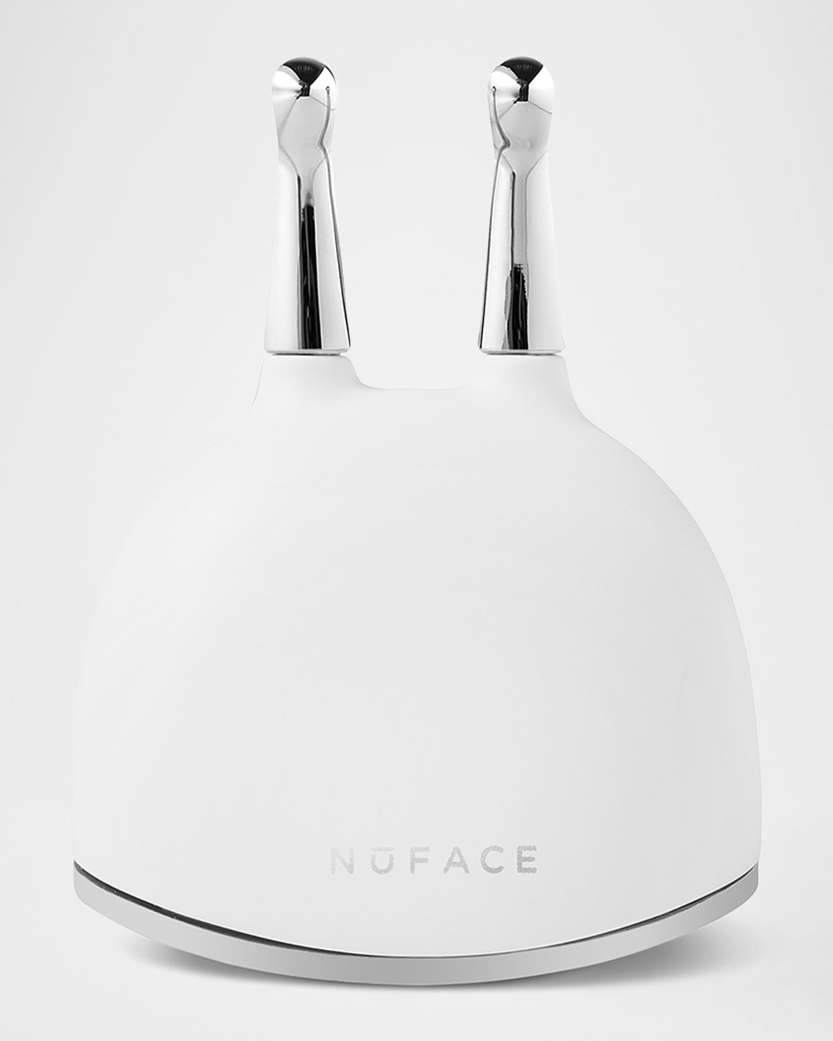Effective Lip and Eye Attachment