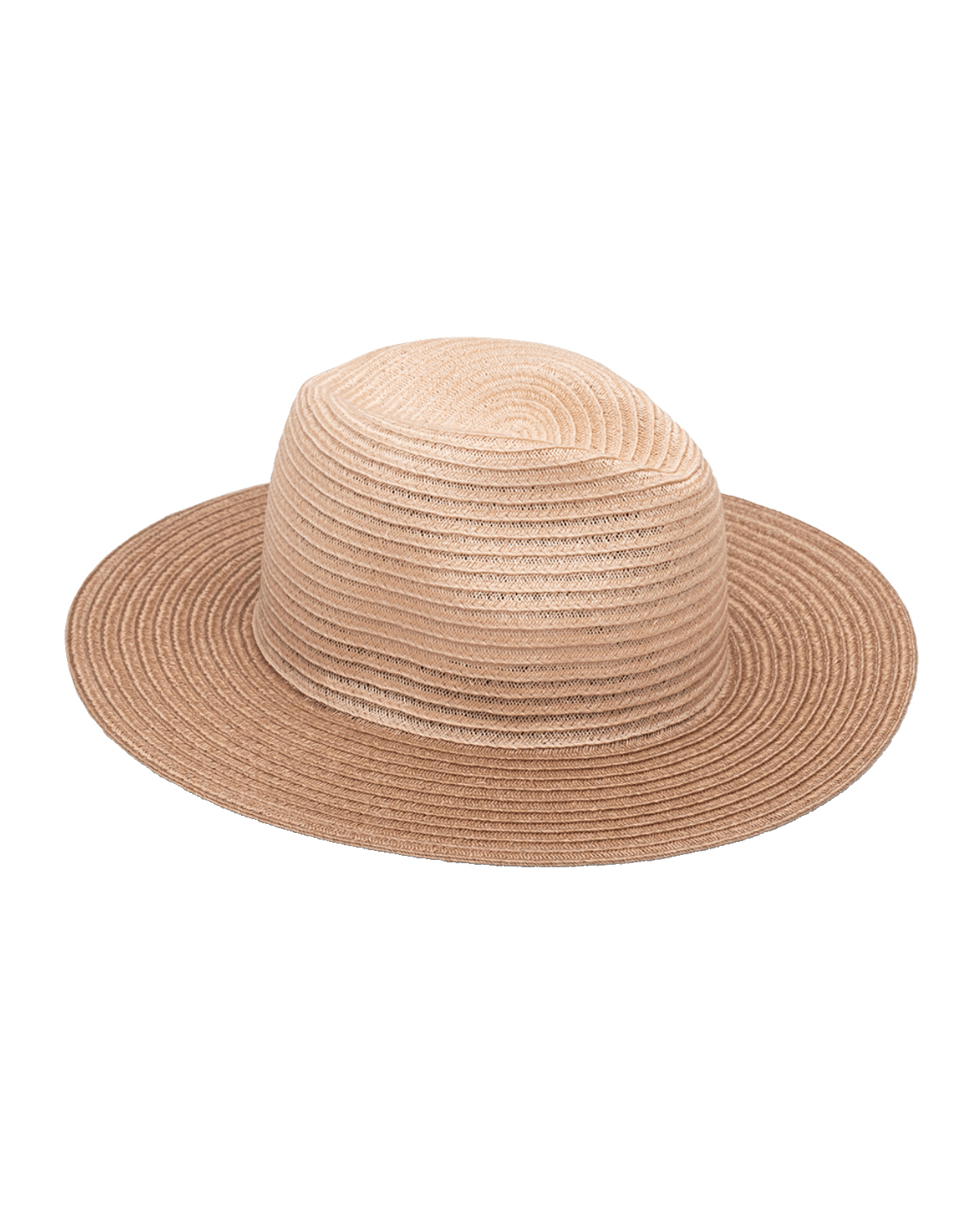 Eugenia Kim Courtney Hemp Fedora