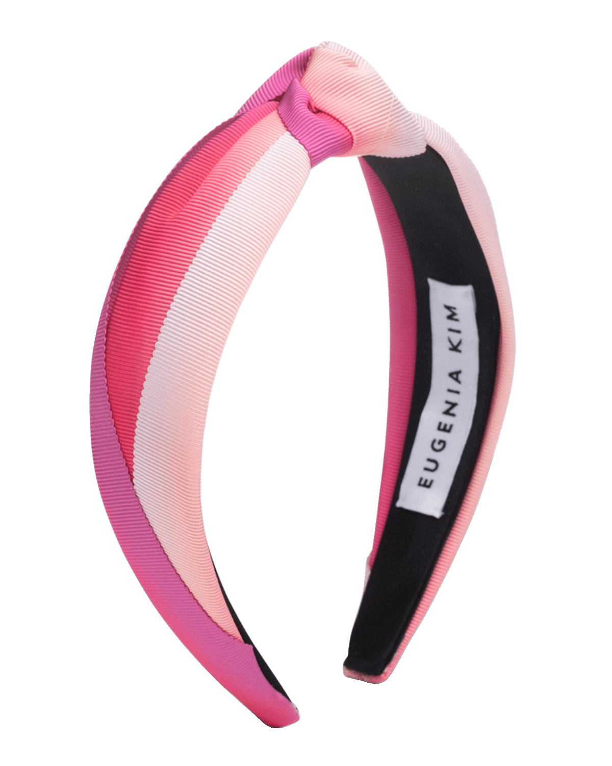Eugenia Kim Karyn Knotted Ombre Headband