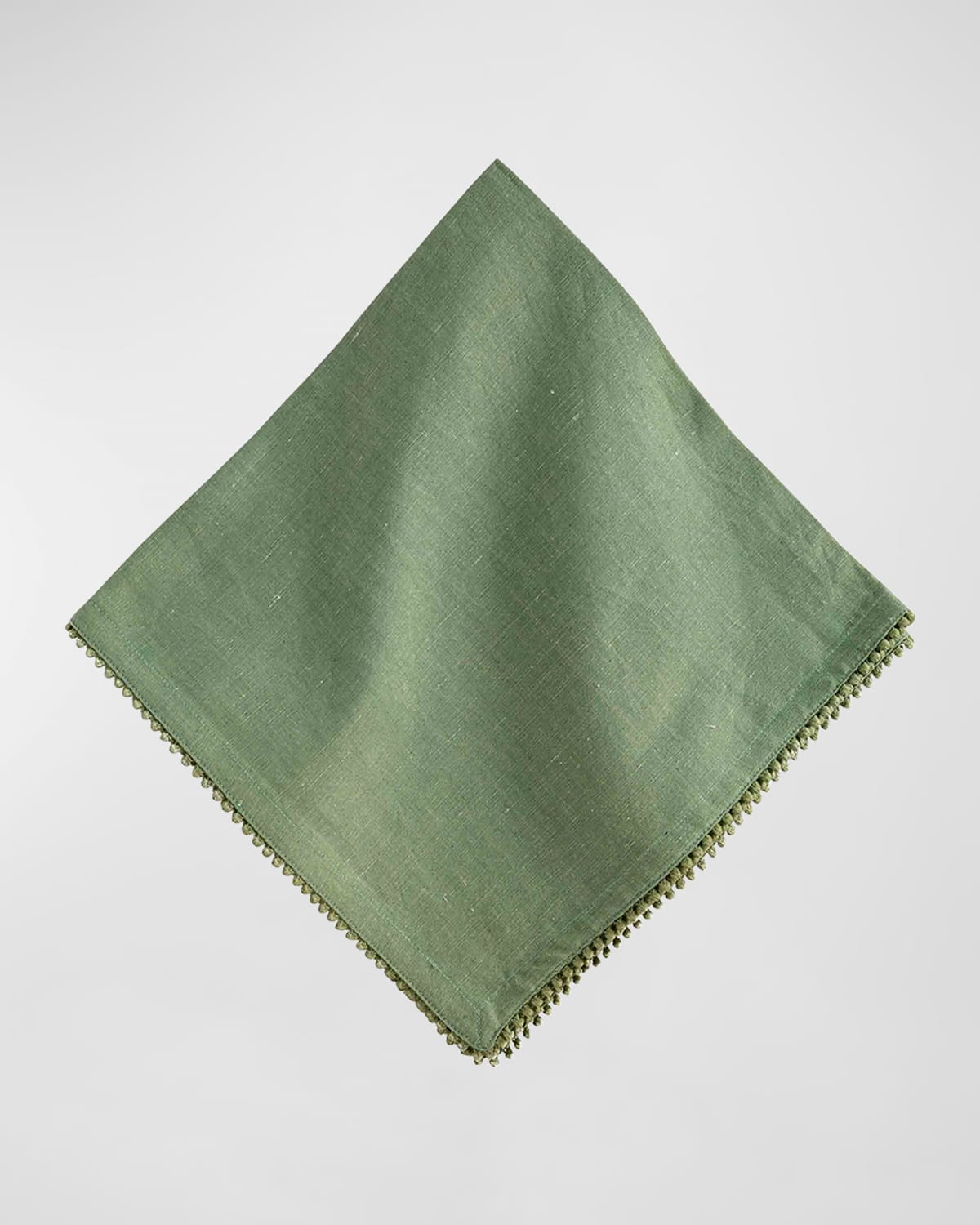 Juliska Berry Trim Napkin