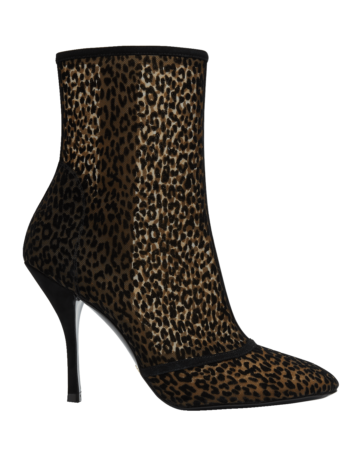 Stuart weitzman clearance ernestine