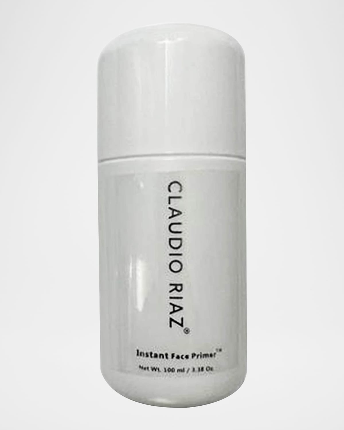 Claudio Riaz Instant Face Primer, 3.4 oz. | Thumbnail 4