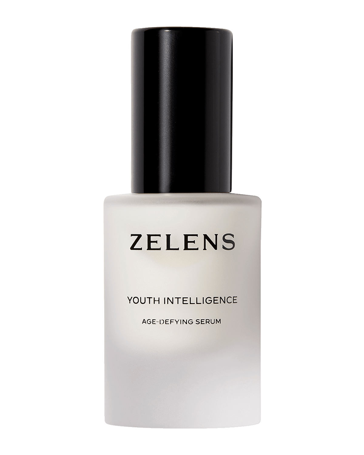 Zelens Youth Intelligence Age Defying Serum, 1 oz.