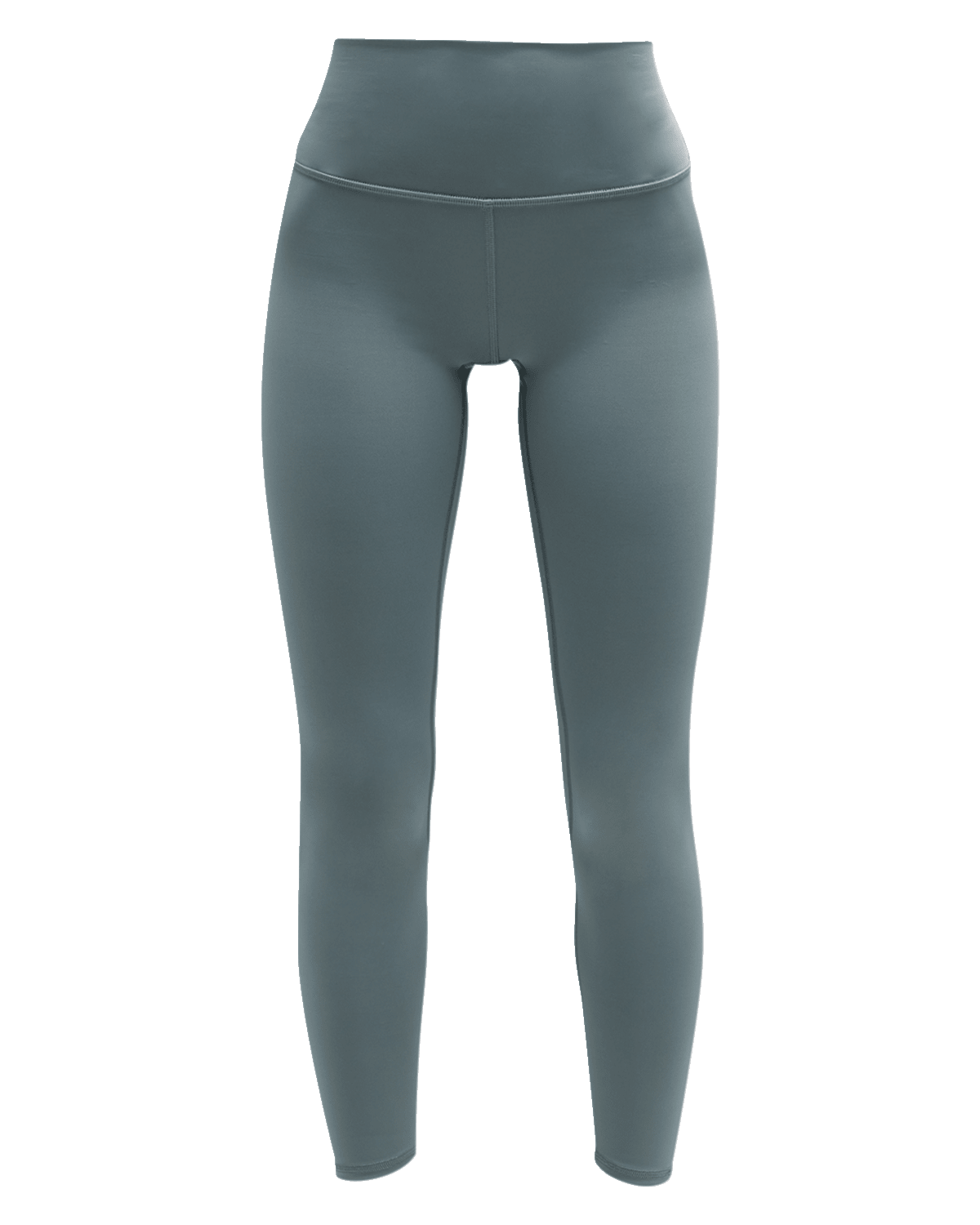 Alo Yoga High-Waist Airlift 7/8 Leggings
