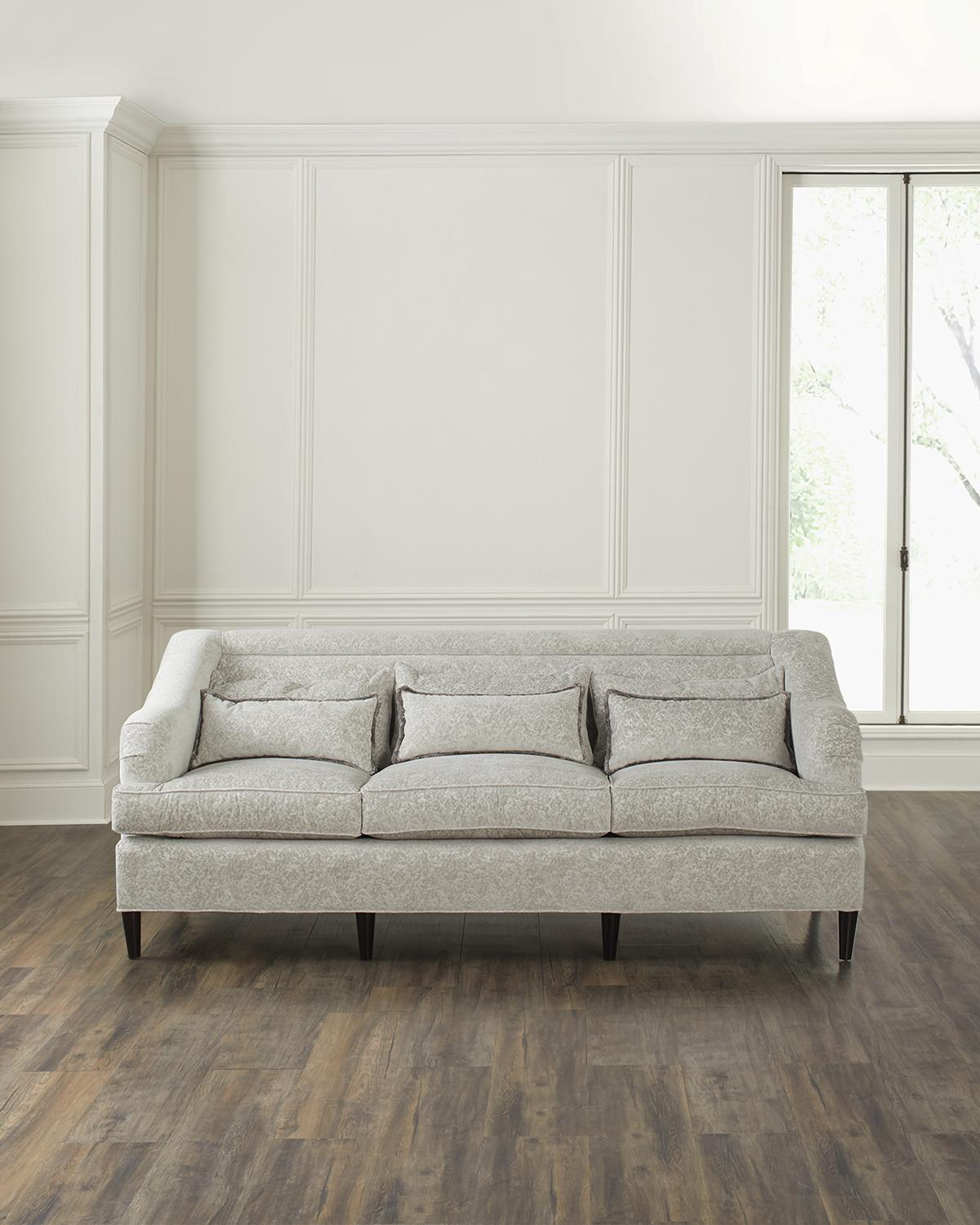 Bladen Sofa, 92"