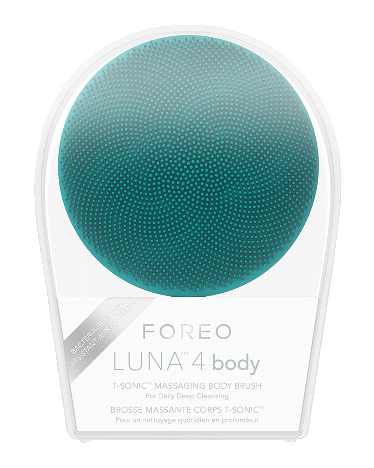 ELEMIS Body Detox Skin Brush Neiman Marcus