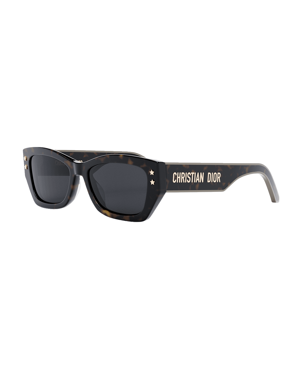 Dior Wildior S2U Sunglasses Neiman Marcus