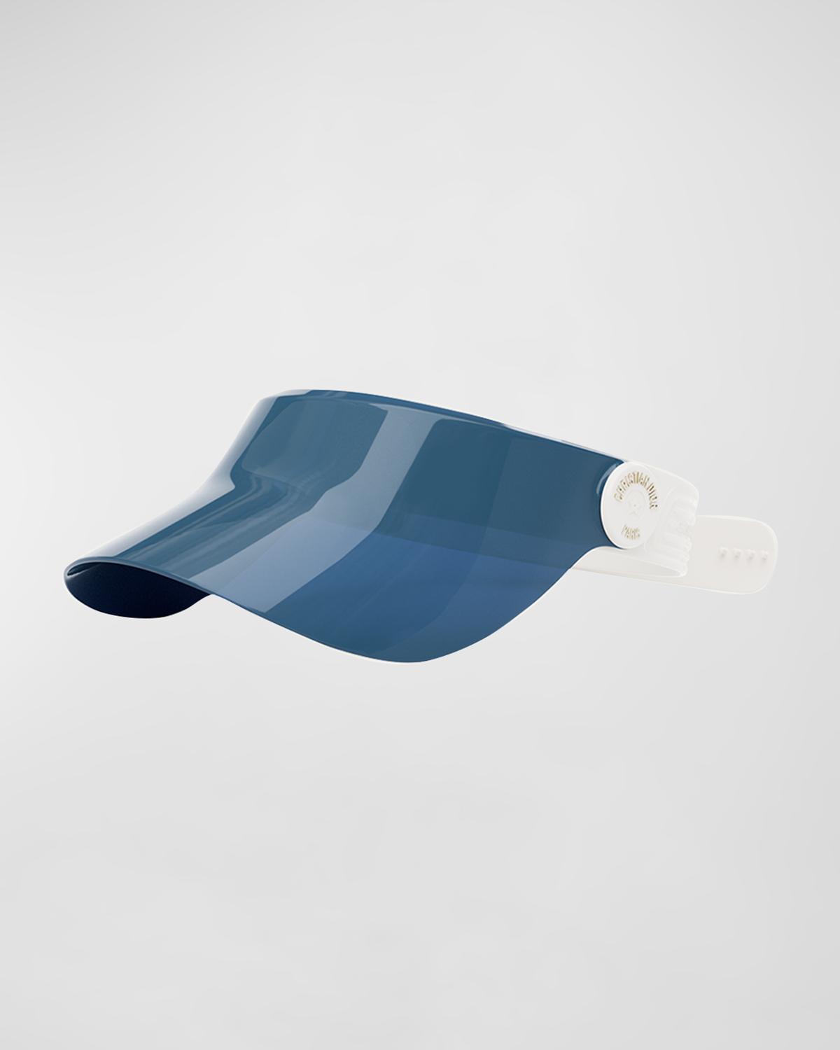 Dior DiorPacific V1U Visor