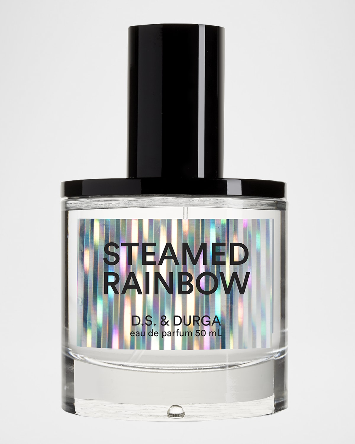 Steamed Rainbow Eau de Parfum