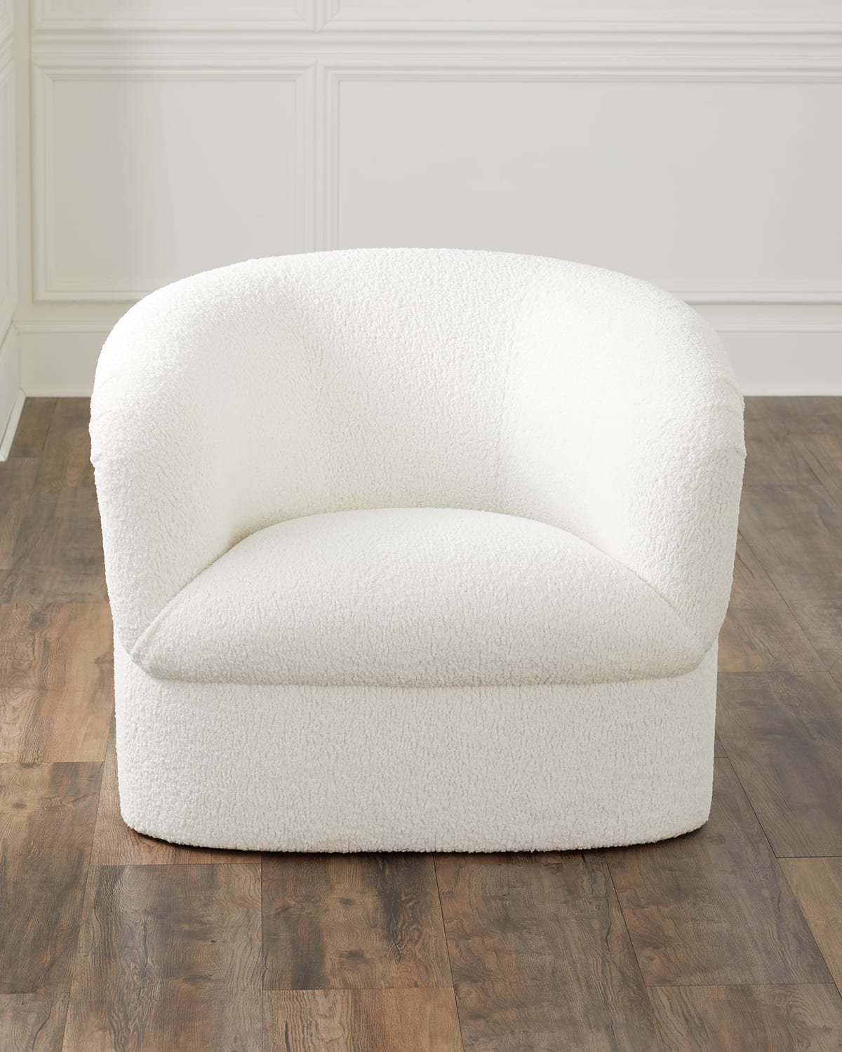 Haute House Margo Chair