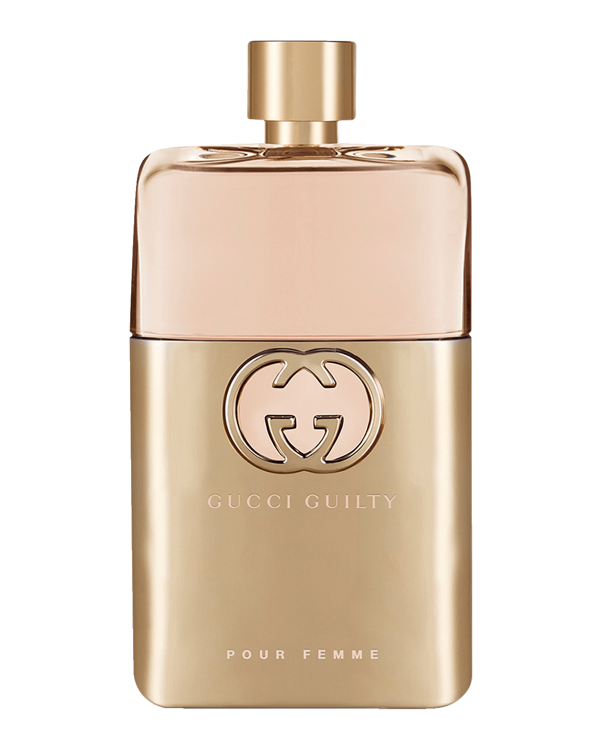 Gucci Gucci Guilty Pour Femme Eau de Parfum, 5 oz.