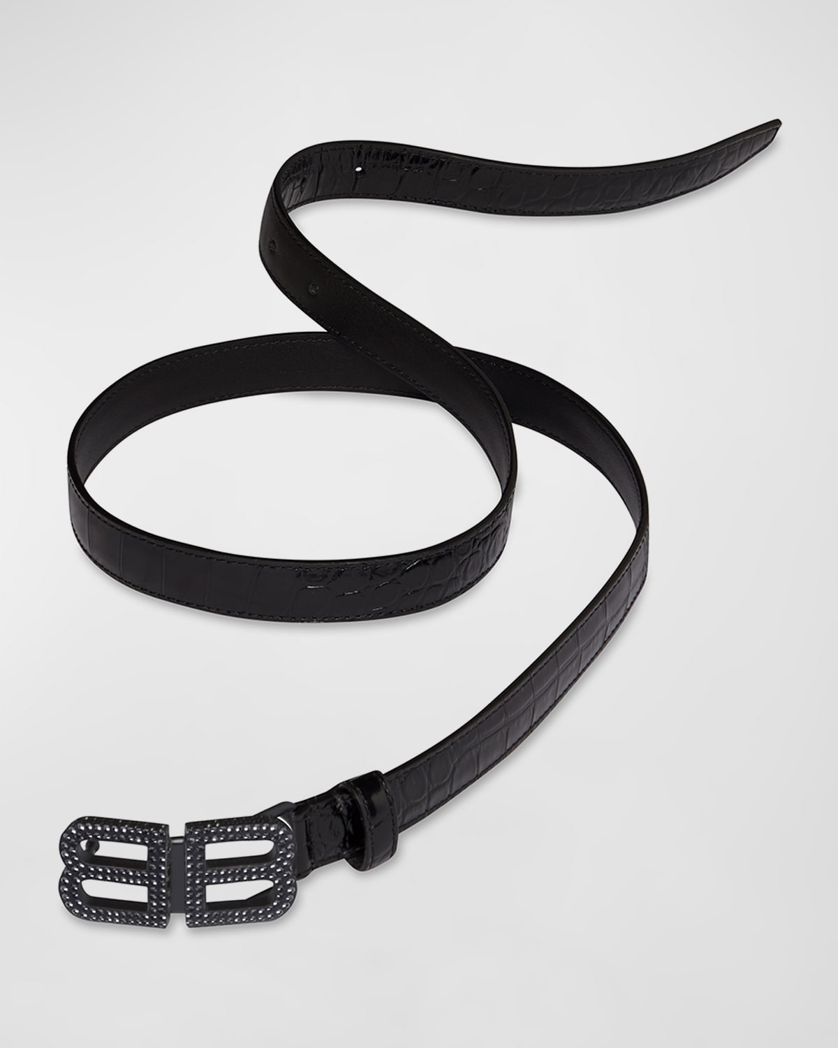 Off white belt neiman marcus best sale