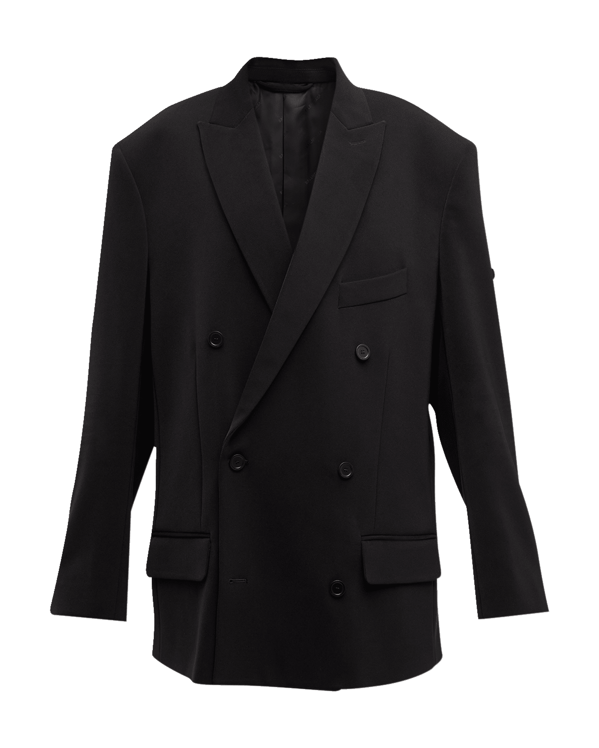 Lena Velvet Deco Jacquard Jacket and Matching Items | Neiman Marcus