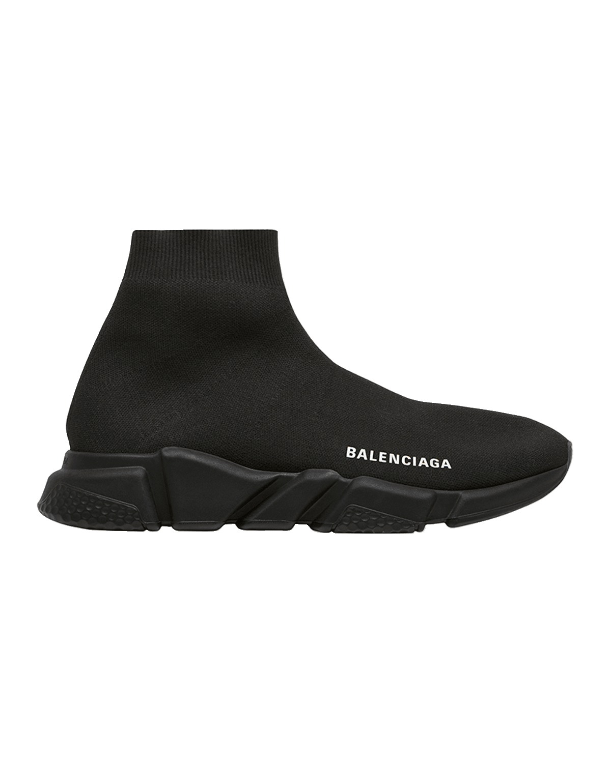 Balenciaga Men's Speed Sneaker
