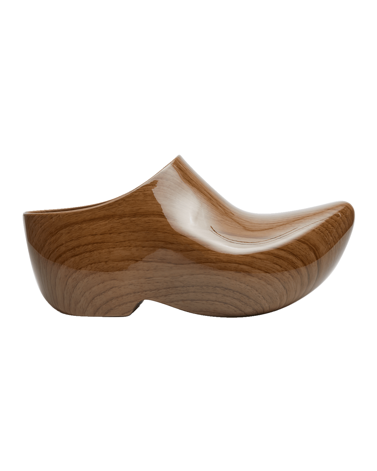 Balenciaga Men's Technoclogs