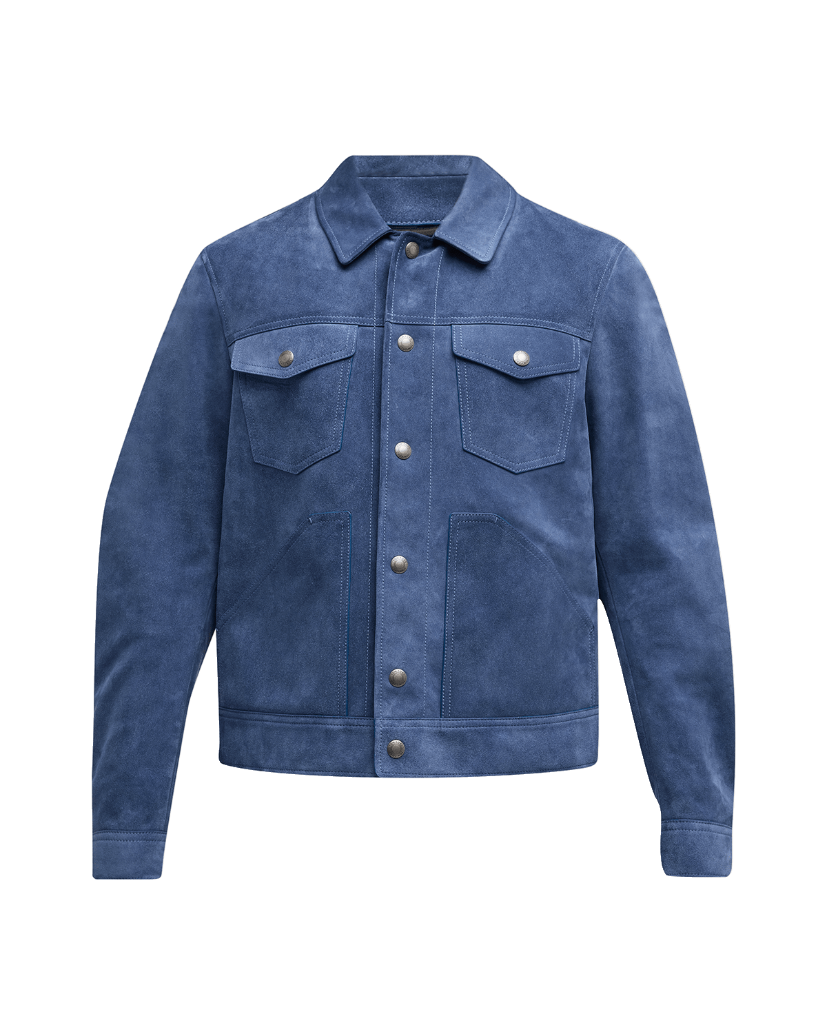 Givenchy Men's Logo Varsity Jacket Neiman Marcus