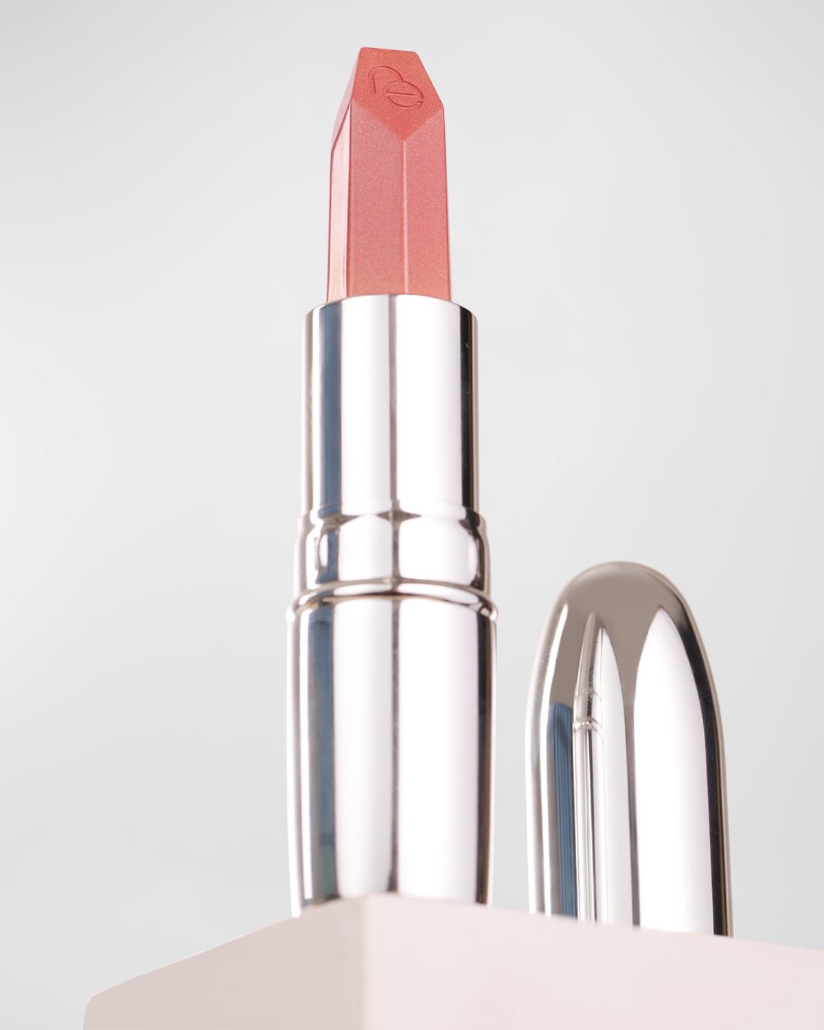 Nude Envie Berry Nudes Lipstick | Thumbnail 5