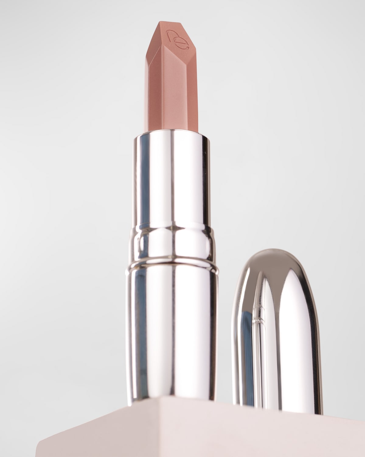 Nude Envie Berry Nudes Lipstick | Thumbnail 5