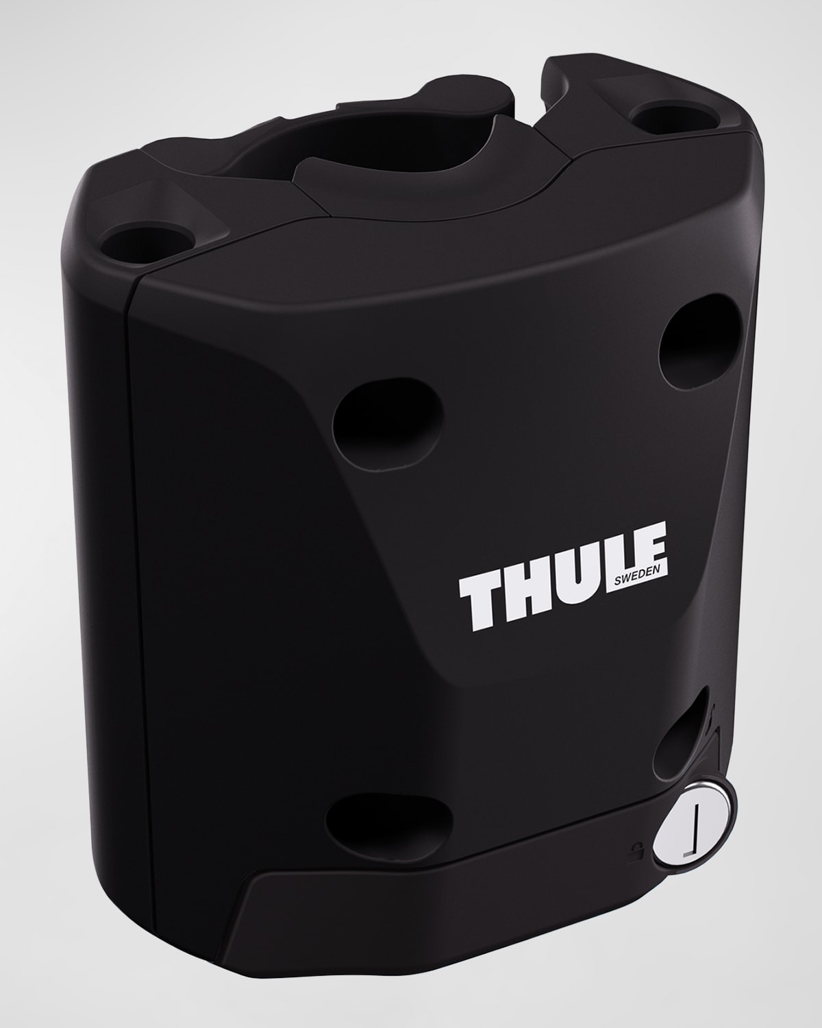 Thule Kid's Yepp Nexxt Quick Release Bracket