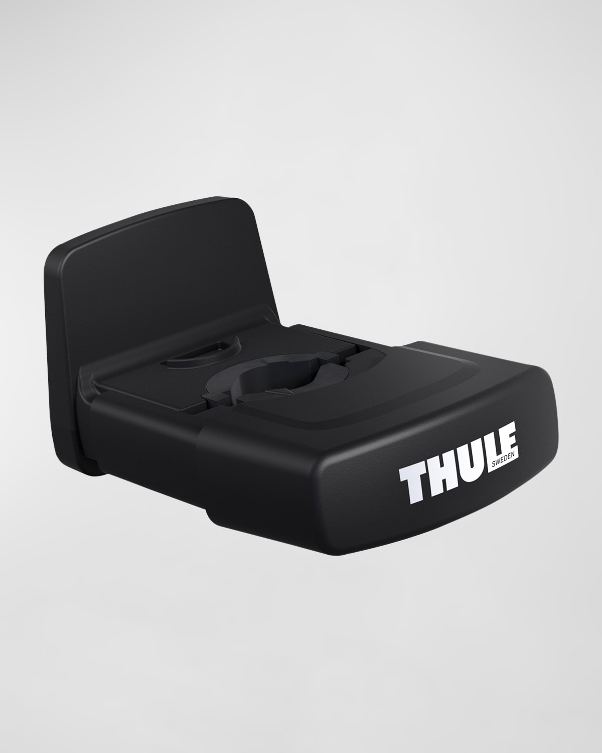 Thule Kid's Yepp Nexxt Mini Adapter Slim Fit